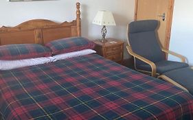 Rooms At Tarrareoch